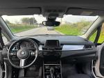 bmw-serie-2-225xe-2016-gasolina-1499cc