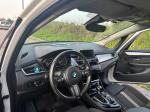 bmw-serie-2-225xe-2016-gasolina-1499cc