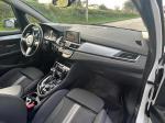 bmw-serie-2-225xe-2016-gasolina-1499cc