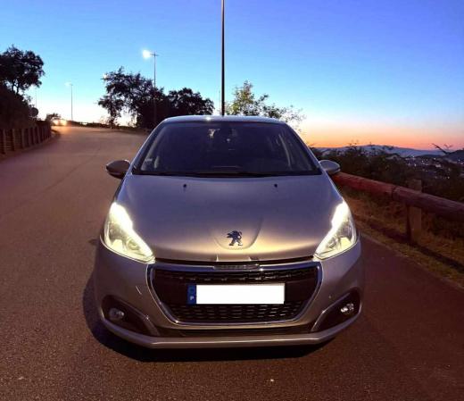 peugeot-208-1-2-vti-2018-gasolina-1199cc