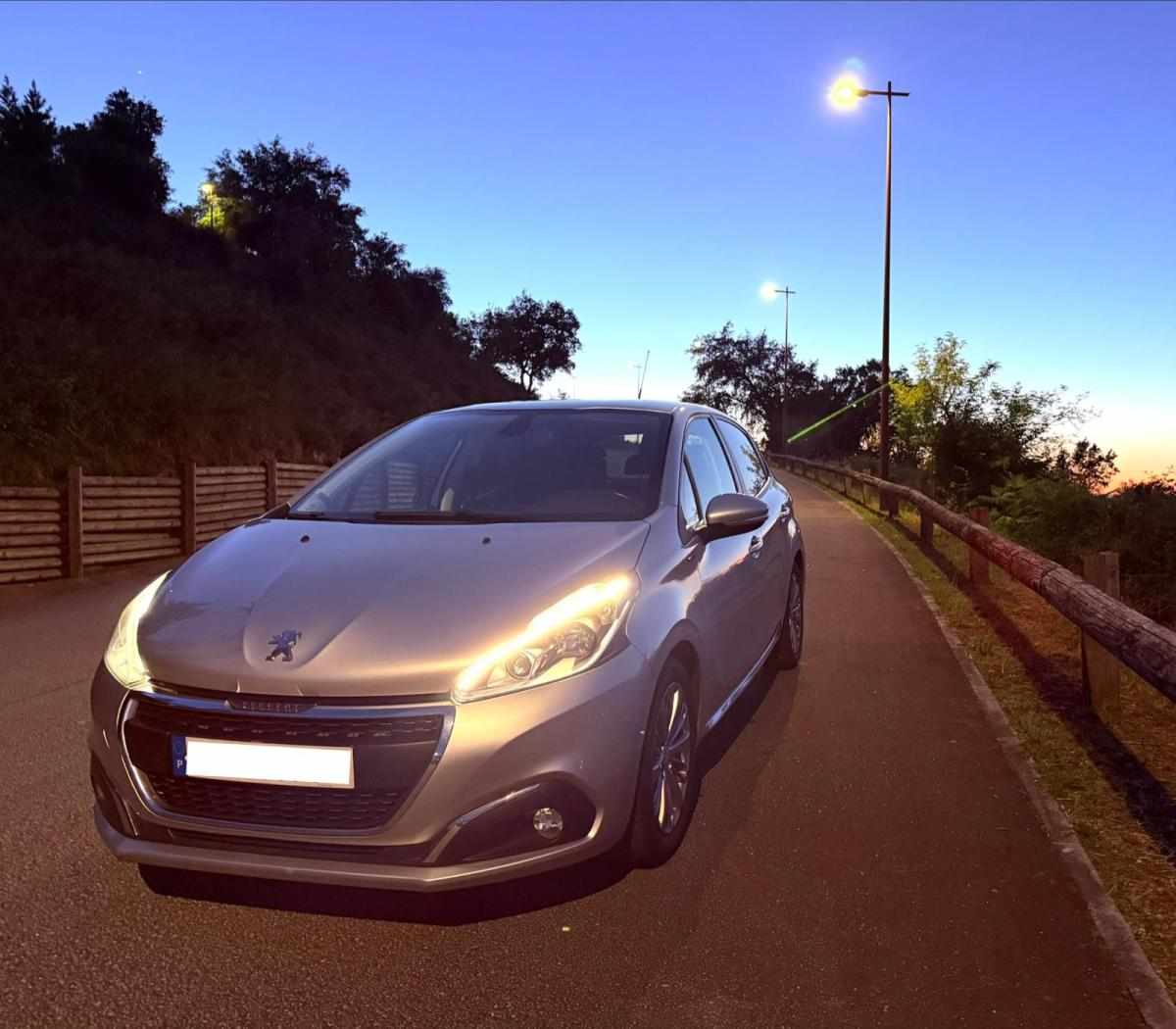 peugeot-208-1-2-vti-2018-gasolina-1199cc
