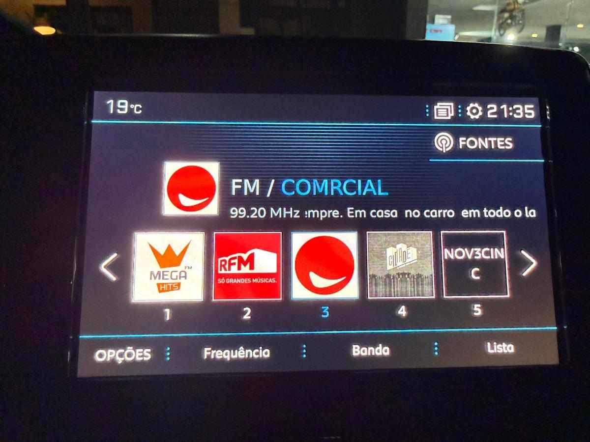 peugeot-208-1-2-vti-2018-gasolina-1199cc