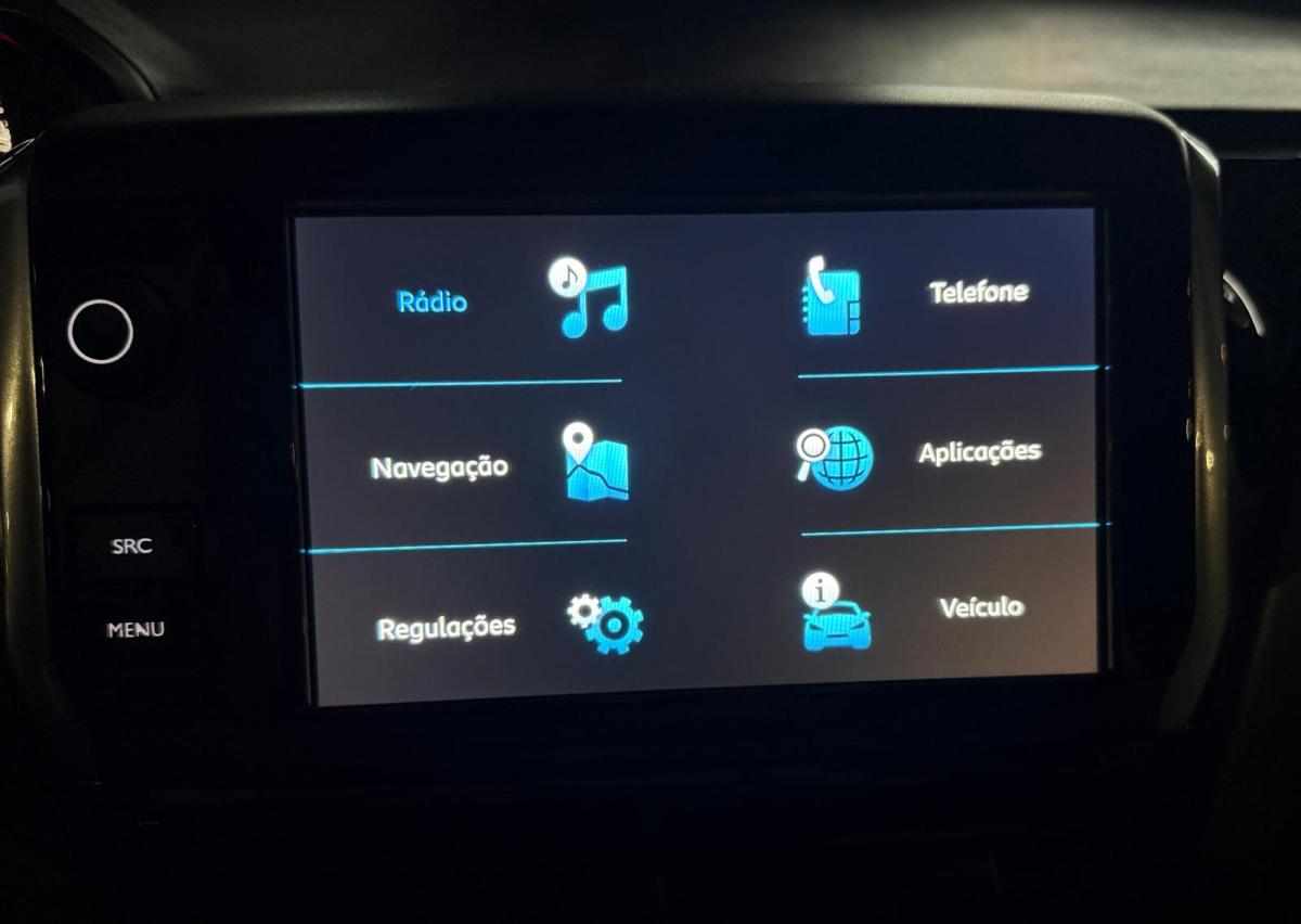 peugeot-208-1-2-vti-2018-gasolina-1199cc