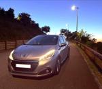 peugeot-208-1-2-vti-2018-gasolina-1199cc