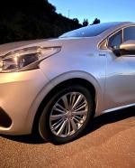 peugeot-208-1-2-vti-2018-gasolina-1199cc