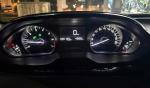 peugeot-208-1-2-vti-2018-gasolina-1199cc