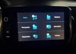 peugeot-208-1-2-vti-2018-gasolina-1199cc