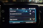 peugeot-208-1-2-vti-2018-gasolina-1199cc