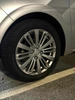 peugeot-208-1-2-vti-2018-gasolina-1199cc