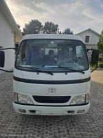 toyota-dyna-2-5-2002-diesel-2494cc