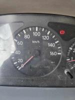 toyota-dyna-2-5-2002-diesel-2494cc