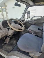 toyota-dyna-2-5-2002-diesel-2494cc