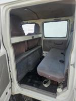 toyota-dyna-2-5-2002-diesel-2494cc