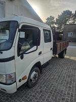 toyota-dyna-2-5-2002-diesel-2494cc
