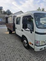 toyota-dyna-2-5-2002-diesel-2494cc