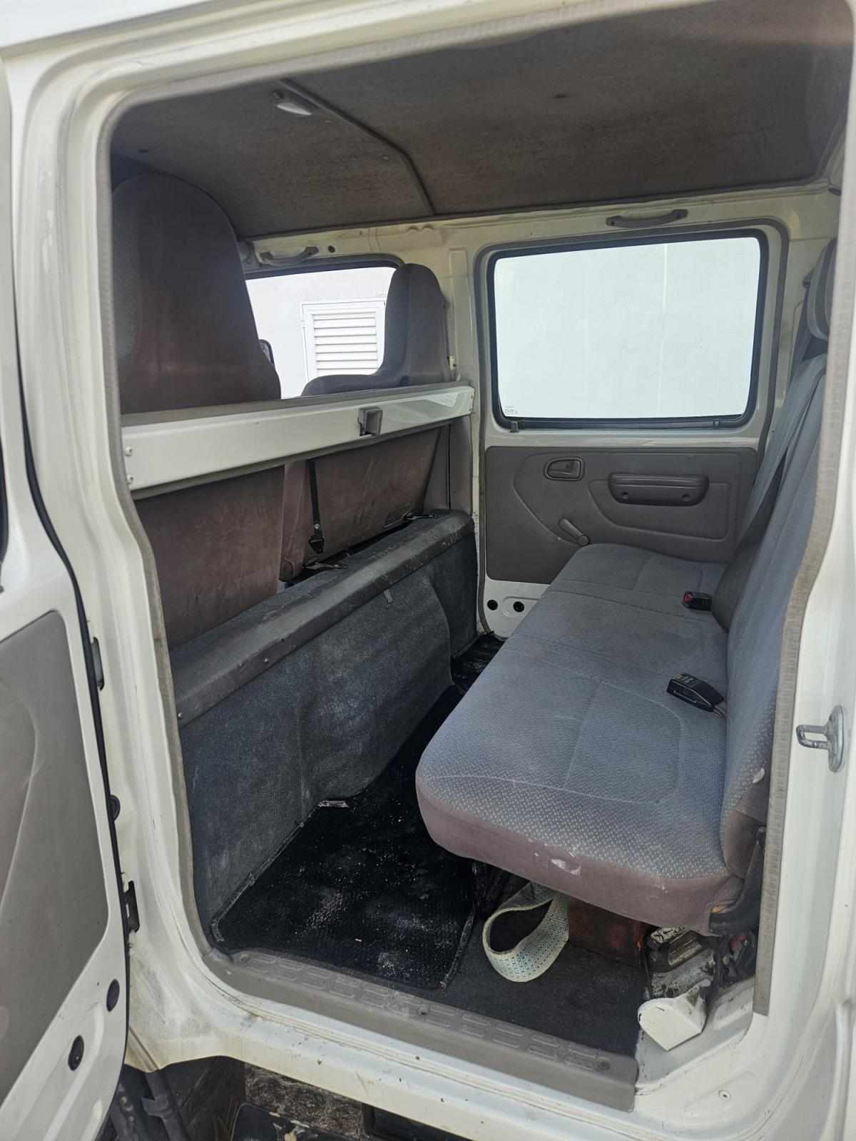 toyota-dyna-2-5-2002-diesel-2494cc