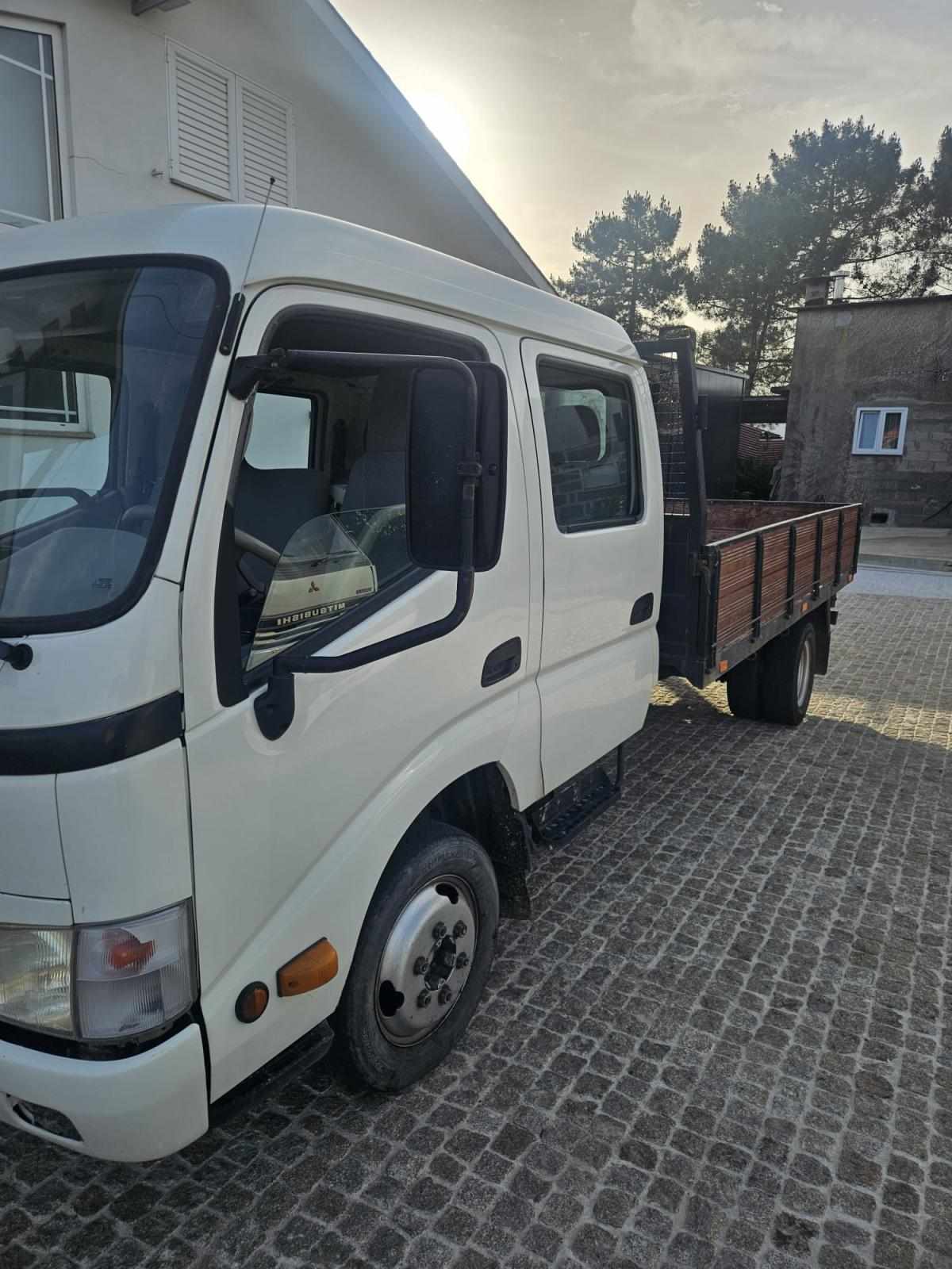 toyota-dyna-2-5-2002-diesel-2494cc