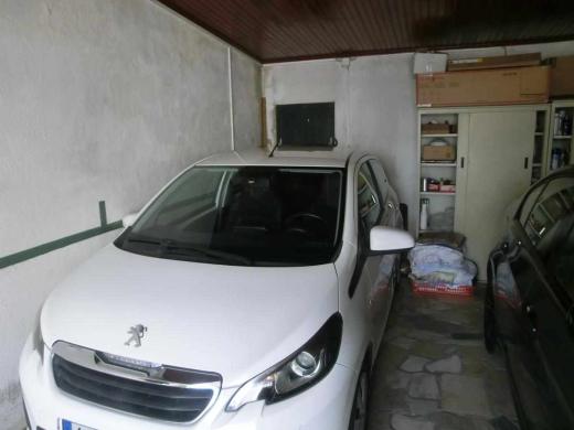 peugeot-108-1-0-vti-2015-gasolina-998cc