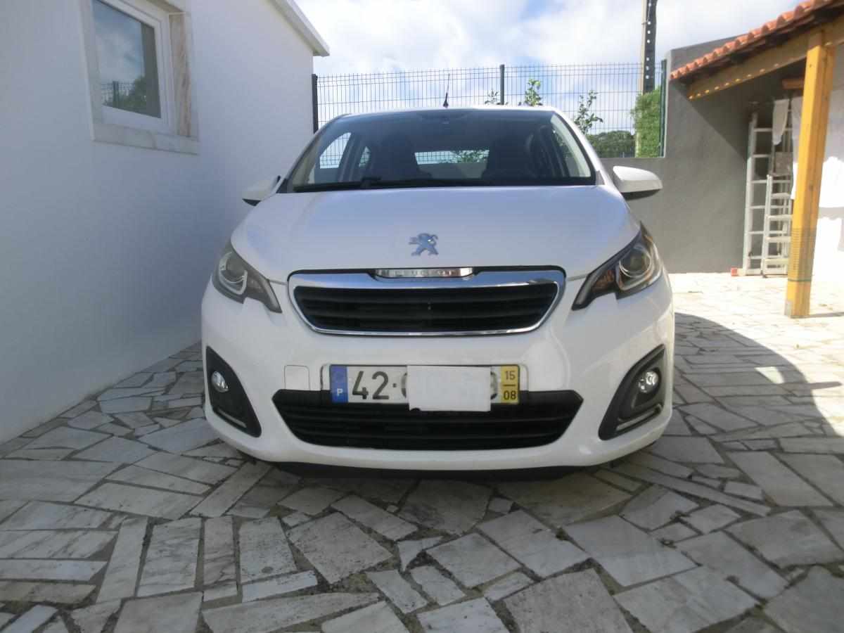 peugeot-108-1-0-vti-2015-gasolina-998cc