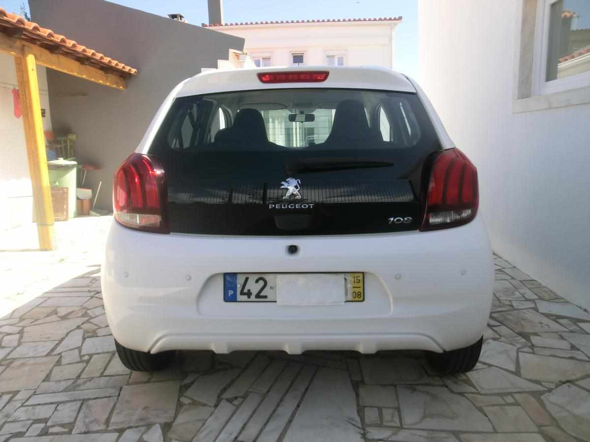 peugeot-108-1-0-vti-2015-gasolina-998cc