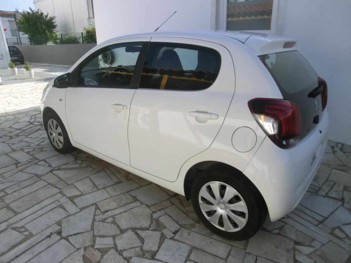peugeot-108-1-0-vti-2015-gasolina-998cc