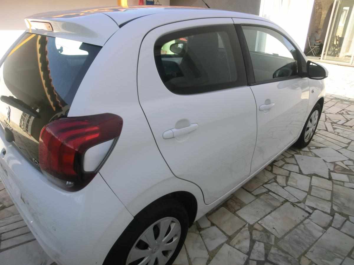 peugeot-108-1-0-vti-2015-gasolina-998cc
