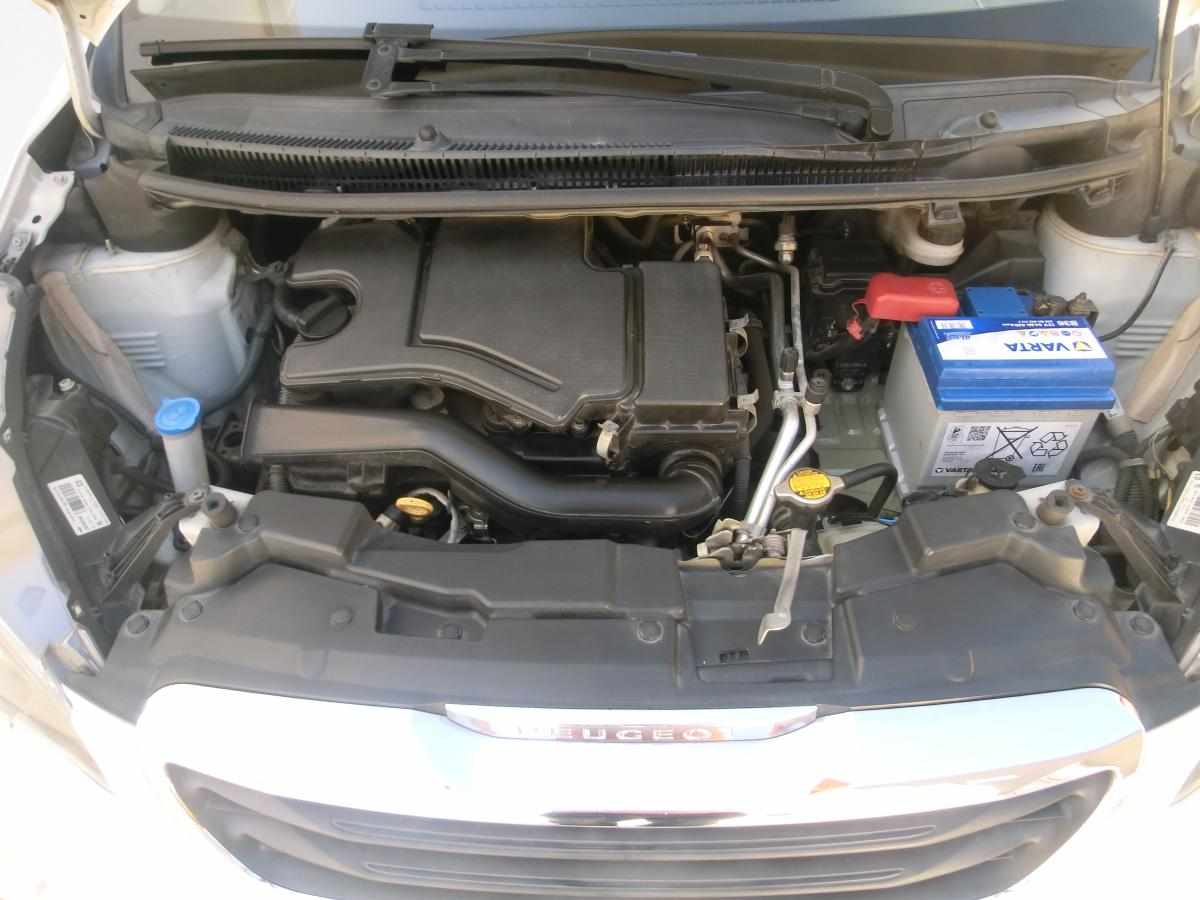peugeot-108-1-0-vti-2015-gasolina-998cc