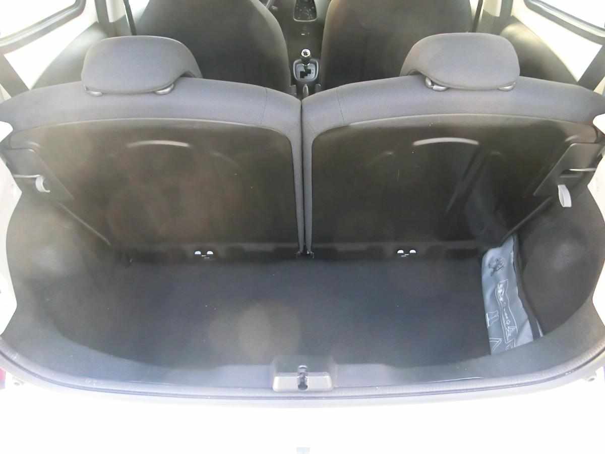 peugeot-108-1-0-vti-2015-gasolina-998cc