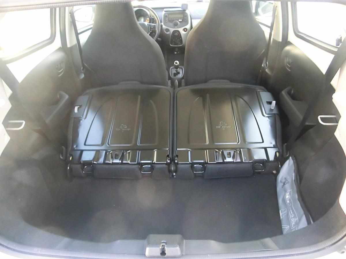 peugeot-108-1-0-vti-2015-gasolina-998cc