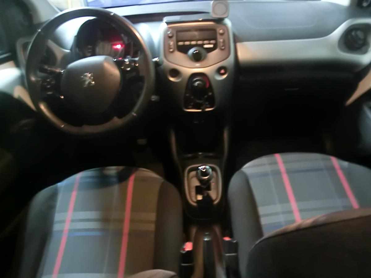 peugeot-108-1-0-vti-2015-gasolina-998cc
