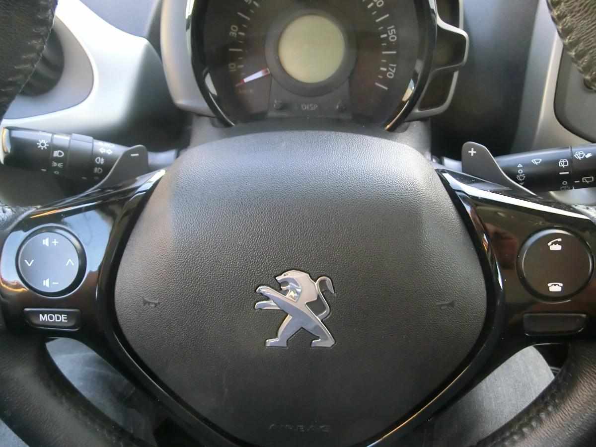 peugeot-108-1-0-vti-2015-gasolina-998cc