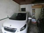 peugeot-108-1-0-vti-2015-gasolina-998cc