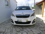 peugeot-108-1-0-vti-2015-gasolina-998cc