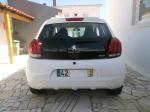 peugeot-108-1-0-vti-2015-gasolina-998cc