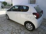 peugeot-108-1-0-vti-2015-gasolina-998cc