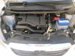 peugeot-108-1-0-vti-2015-gasolina-998cc