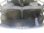 peugeot-108-1-0-vti-2015-gasolina-998cc