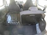 peugeot-108-1-0-vti-2015-gasolina-998cc