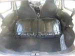 peugeot-108-1-0-vti-2015-gasolina-998cc