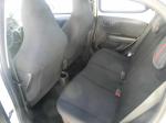 peugeot-108-1-0-vti-2015-gasolina-998cc