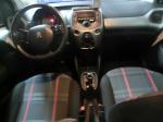 peugeot-108-1-0-vti-2015-gasolina-998cc