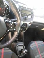 peugeot-108-1-0-vti-2015-gasolina-998cc