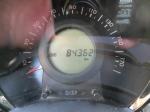 peugeot-108-1-0-vti-2015-gasolina-998cc