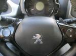 peugeot-108-1-0-vti-2015-gasolina-998cc