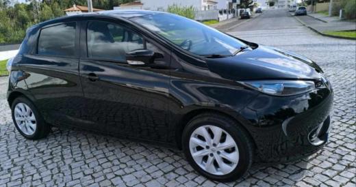 renault-zoe-22-kwh-2016-eletrico