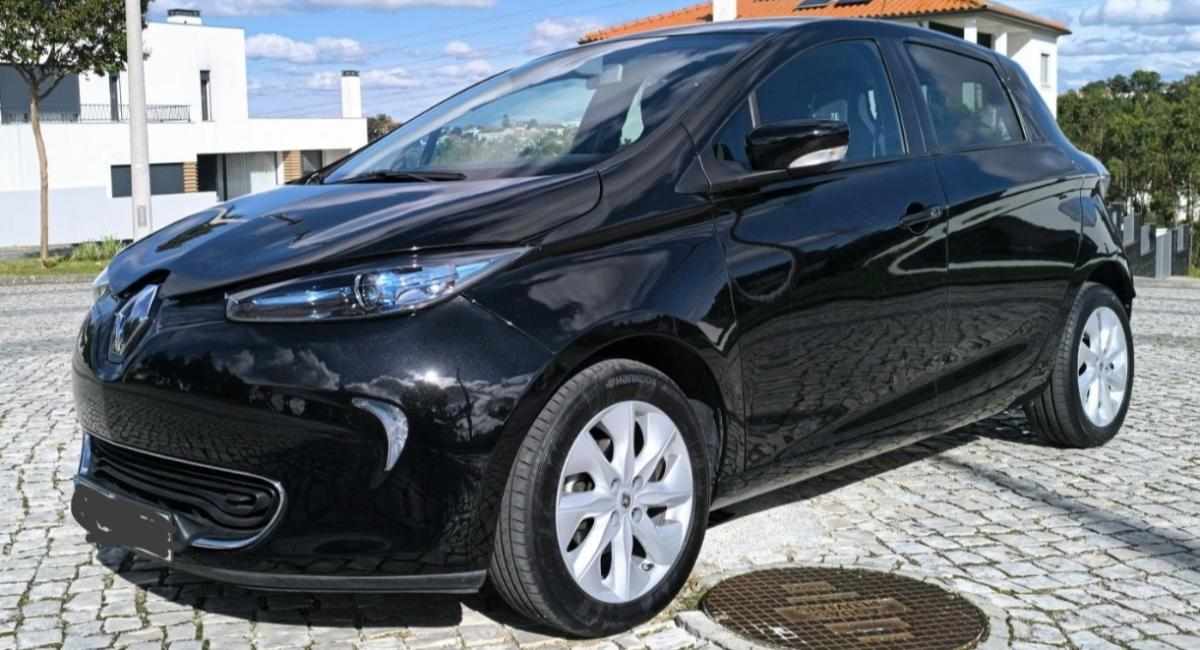 renault-zoe-22-kwh-2016-eletrico