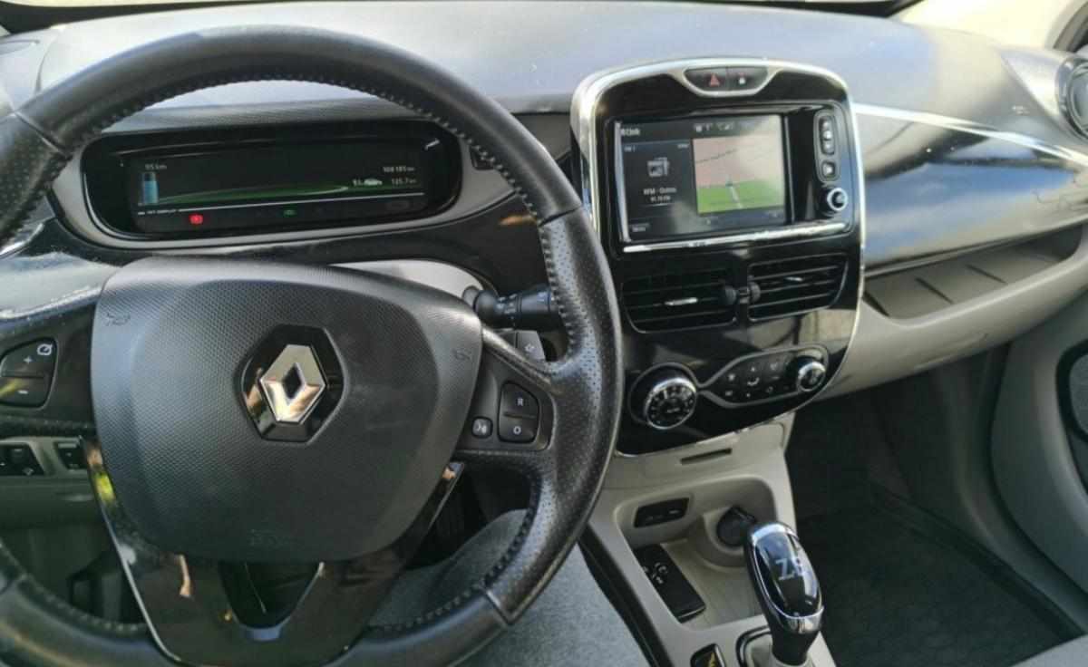 renault-zoe-22-kwh-2016-eletrico