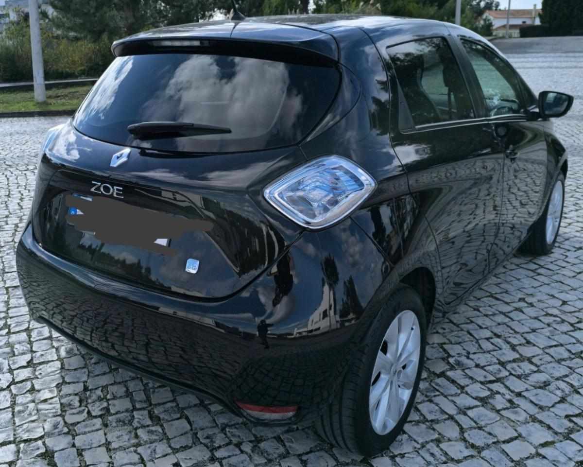renault-zoe-22-kwh-2016-eletrico