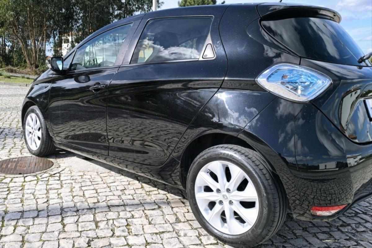 renault-zoe-22-kwh-2016-eletrico