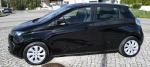 renault-zoe-22-kwh-2016-eletrico